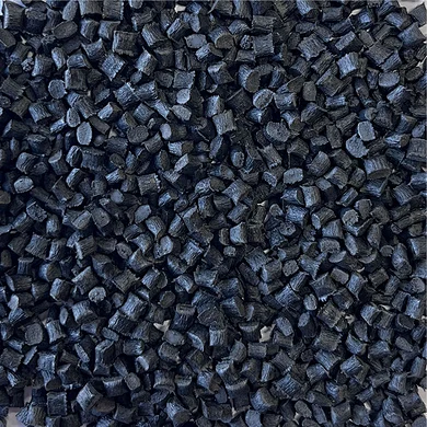 Produktkatalog Polybutylenterephthalat PBT-Harz-WanHan Plastic